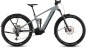 Preview: Cube Stereo Hybrid ONE44 Pro 800 FE vulcan´n´orange